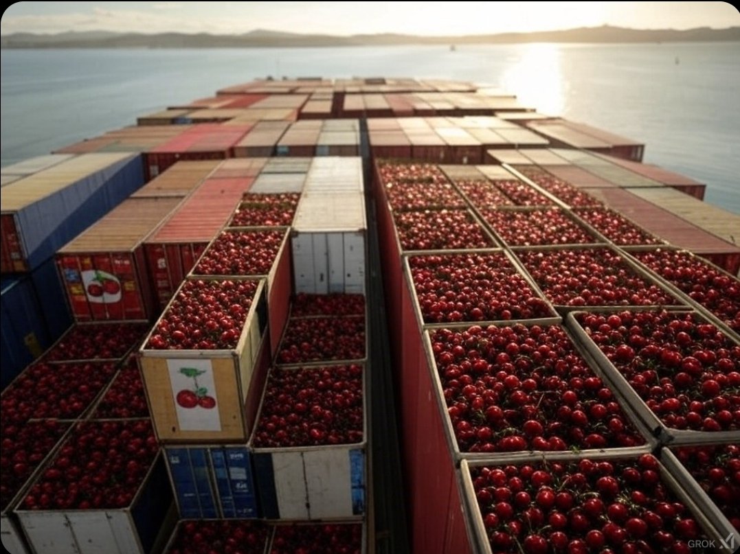 John Dupont tweet media