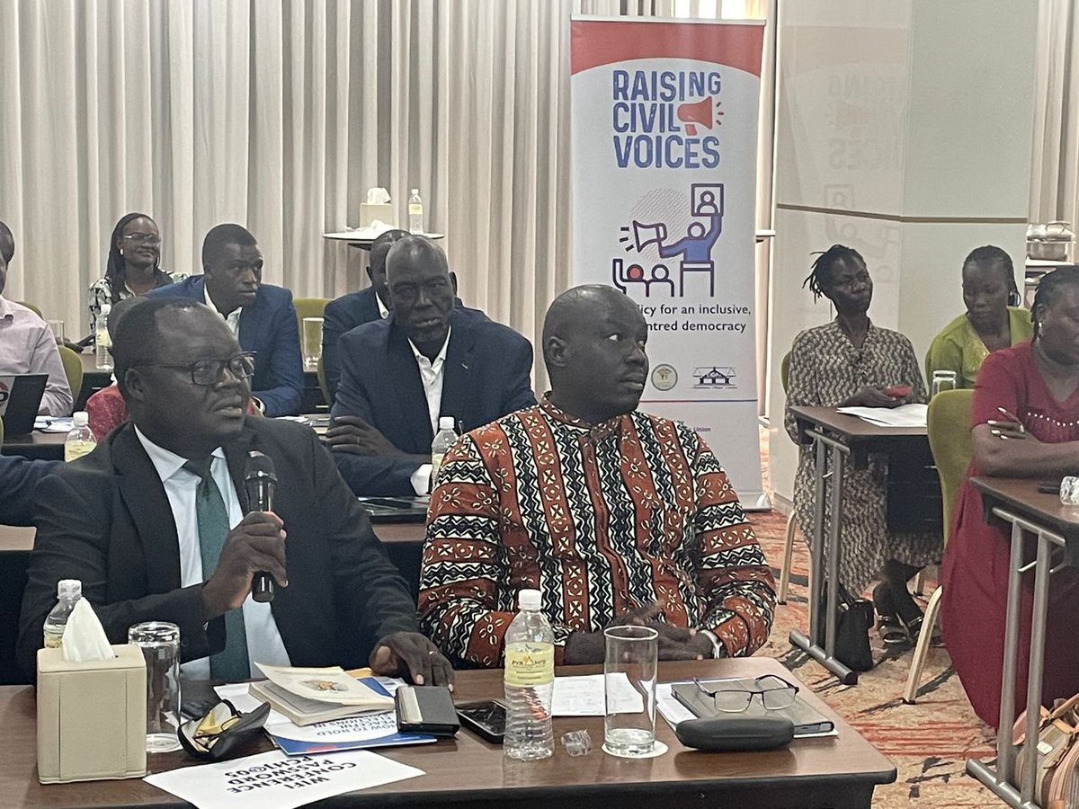 FES_SouthSudan's tweet photo. https://t.co/tiTJArZ7PZ