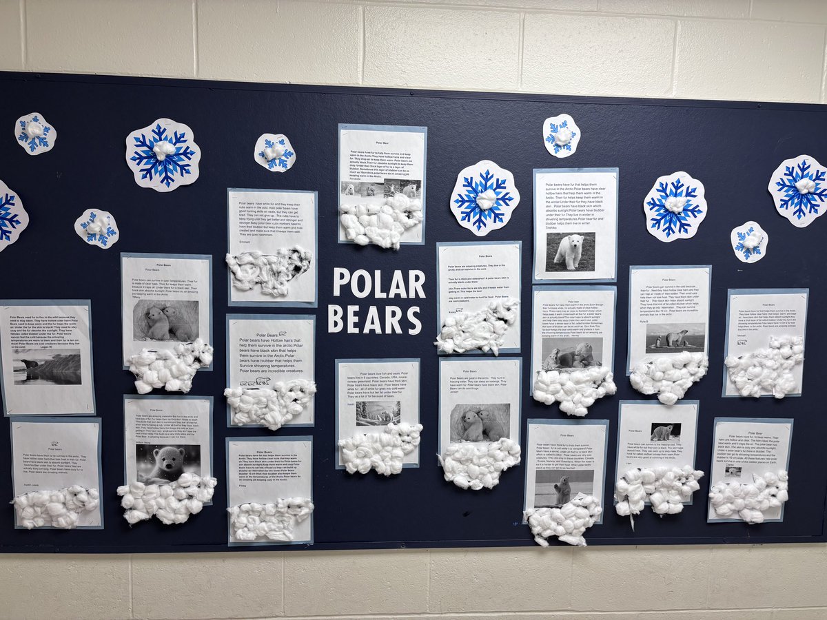 Robin Foote School (@robinfooteelem) on Twitter photo We are nurturing strong, confident writers! <a href="/thinkSRSD/">Science of Writing Instruction</a> has our students believing they can do it, and we’re seeing the results. <a href="/JennEllenGreen/">Jenn Green</a> <a href="/CBVRCE_NS/">CB-VRCE_NS</a> <a href="/smacdougall5/">Stephen MacDougall</a> <a href="/lclareduggan/">Lauren Duggan</a> <a href="/drobson19/">Donna Sullivan CBVRCE Coordinator of Literacy, SSP</a> We are nurturing strong, confident writers! <a href="/thinkSRSD/">Science of Writing Instruction</a> has our students believing they can do it, and we’re seeing the results. <a href="/JennEllenGreen/">Jenn Green</a> <a href="/CBVRCE_NS/">CB-VRCE_NS</a> <a href="/smacdougall5/">Stephen MacDougall</a> <a href="/lclareduggan/">Lauren Duggan</a> <a href="/drobson19/">Donna Sullivan CBVRCE Coordinator of Literacy, SSP</a>