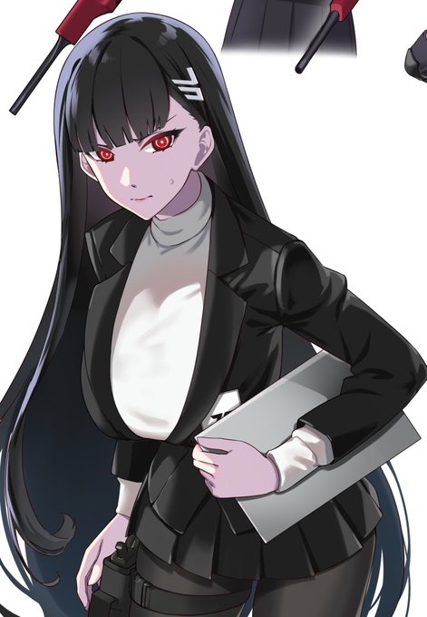 今度の被害者。 