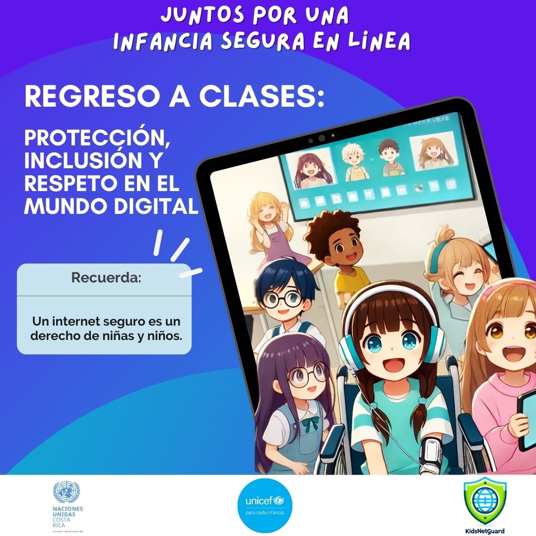 Kidsnetguard tweet media