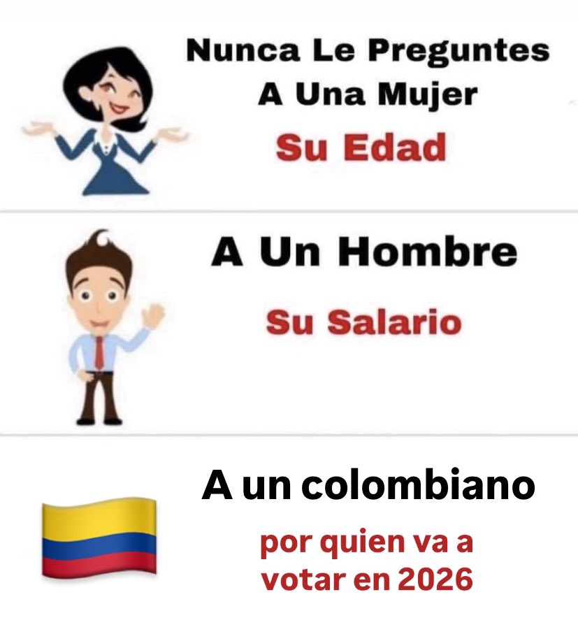 Ale. (@alejandratuk) on Twitter photo 