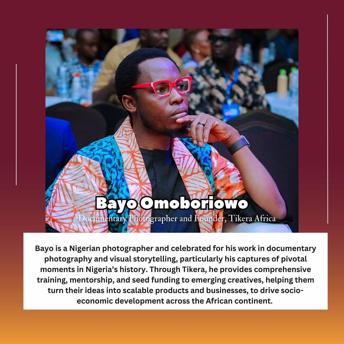 LEAP Africa tweet media