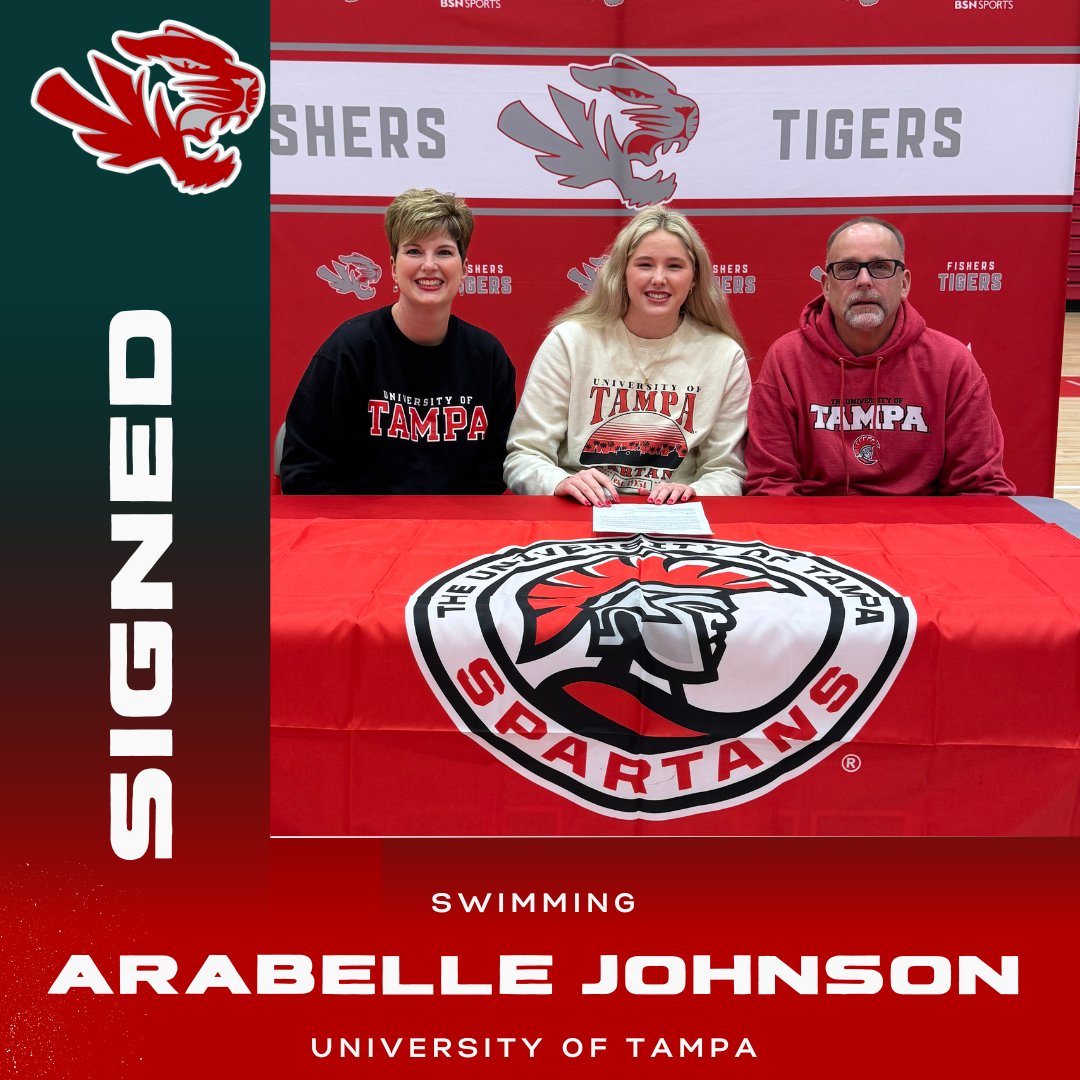 FHSTigers's tweet image. 