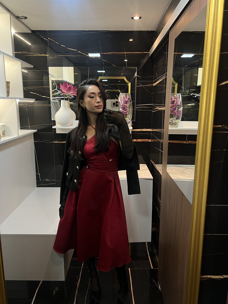 Content from asianiina