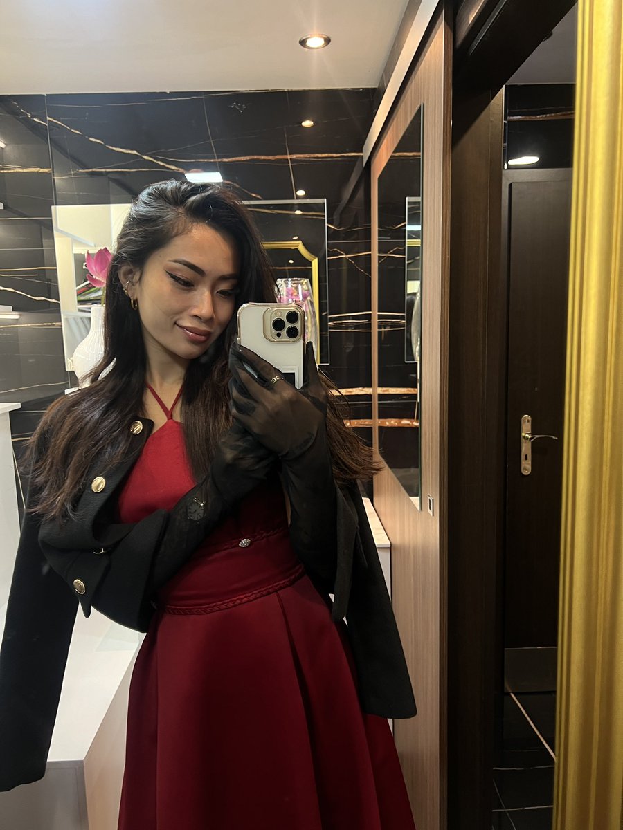 Content from asianiina