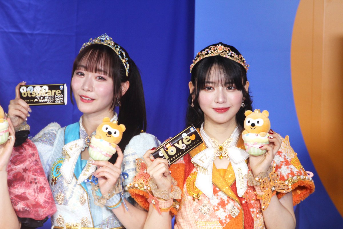 可愛らしく大人っぽい❤️キラキラ❤️羽衣水引❤️ボタン