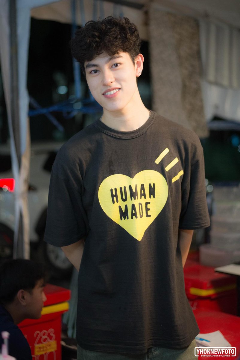 kusexyboy's tweet photo. โอ๊ โอ้เอ๋ว...โอ๊ใจ 💚🍧🧊🍌🍉
📍พิกัด : บูท M83 โซนนิสิต | โอ๊ว โอ้เอ๋ว
-ปริ๊นต์
IG : saroot.p
#เศรษฐศาสตร์ #บัณฑิต #KU80 #KUSEXYBOY #เกษตรแฟร์ #KasetFair2025 #เกษตรแฟร์68 #ใครไม่แฟร์เกษตรแฟร์ #พ่อค้าแซ่บเกษตรแฟร์
©️ Pic : #YHOKNEWFOTO by jaykerj https://t.co/qgSsUduehF