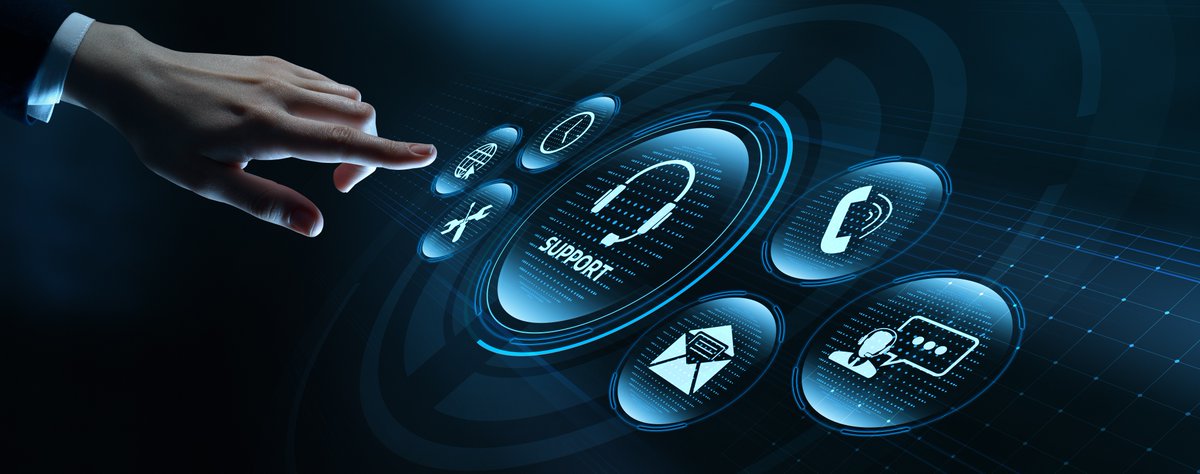 ValidSoft tweet media