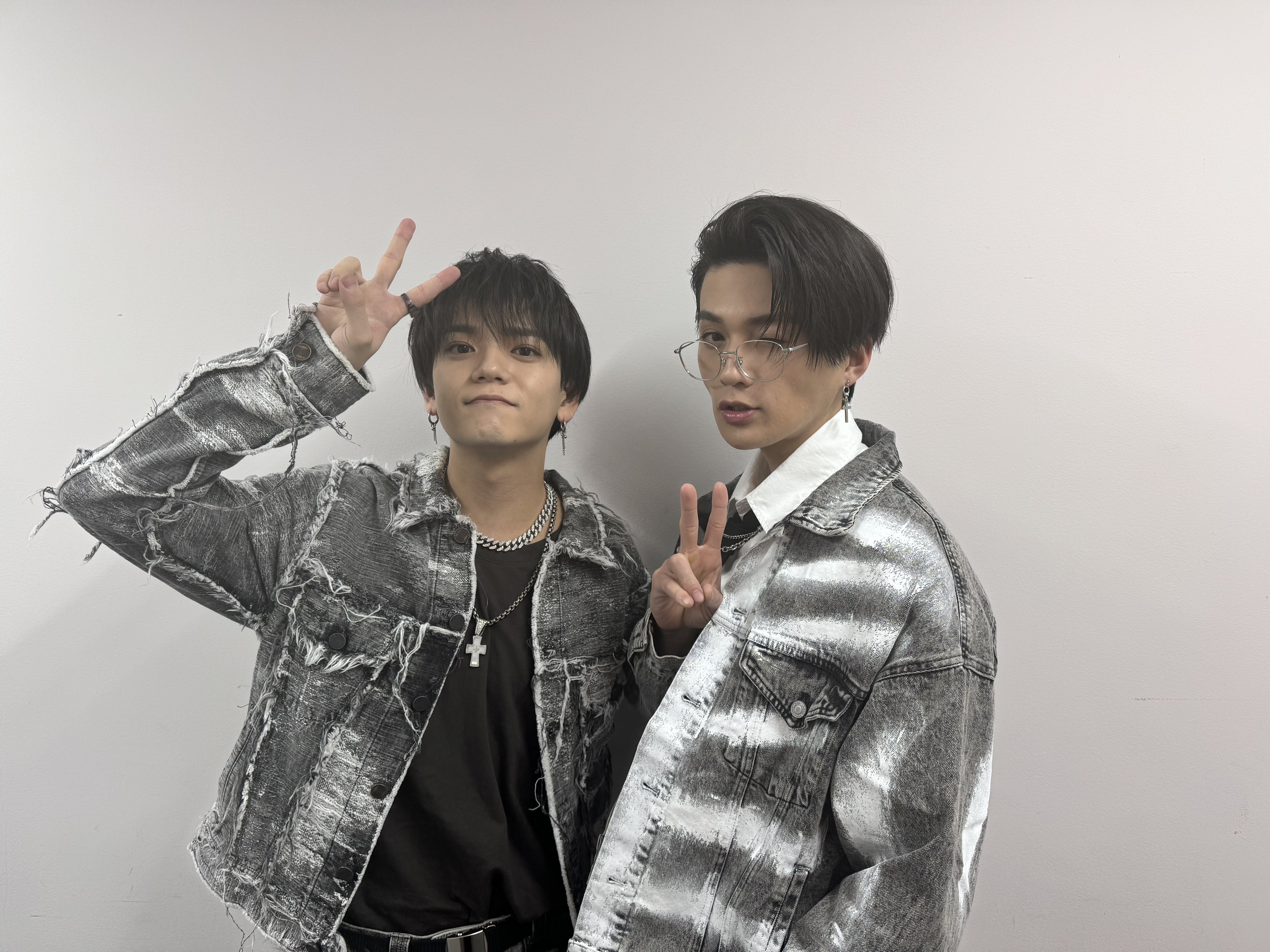 爆買いしたい FANTASTICS from  X: on TRIBE EXILE その他