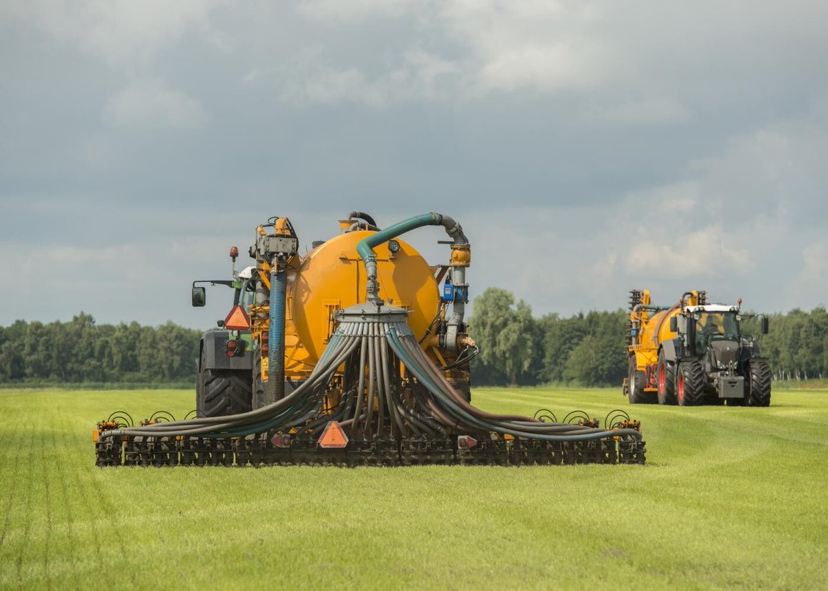 ✋🏽 𝗕𝗲𝗺𝗲𝘀𝘁𝗶𝗻𝗴𝘀𝘀𝗲𝗶𝘇𝗼𝗲𝗻 𝘀𝘁𝗮𝗿𝘁 𝗼𝗽 𝟭𝟲 𝗳𝗲𝗯𝗿𝘂𝗮𝗿𝗶: 𝗹𝗲𝘁 𝗼𝗽 𝗺𝗲𝘀𝘁𝗴𝗮𝘀𝘀𝗲𝗻! -  Zelfs ervaren vakmensen onderschatten deze risico’s nog te vaak. Lees onze tips en deel ze met je collega's: bit.ly/3SLhFx7