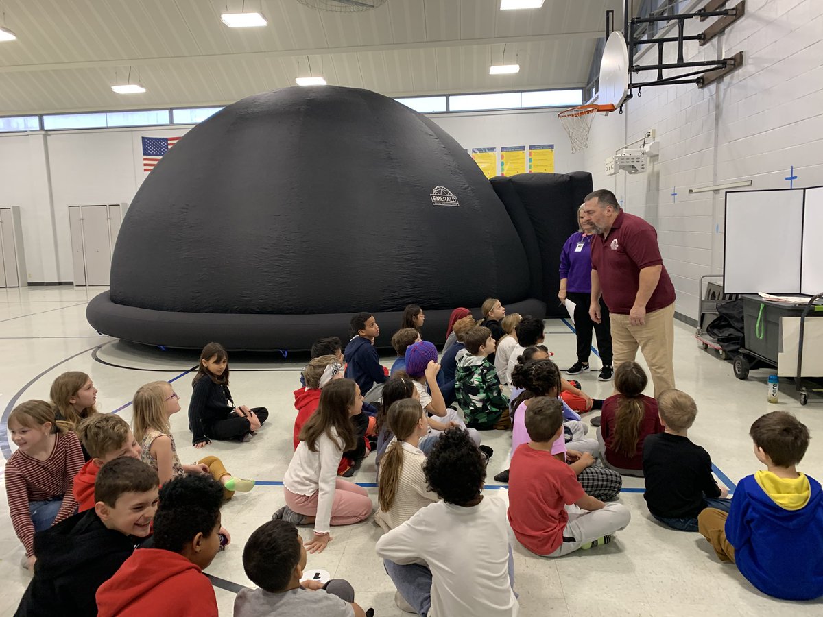 Fort Crook Falcons tweet media