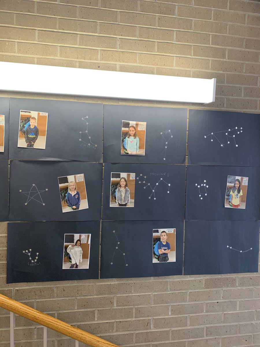 Fort Crook Falcons tweet media