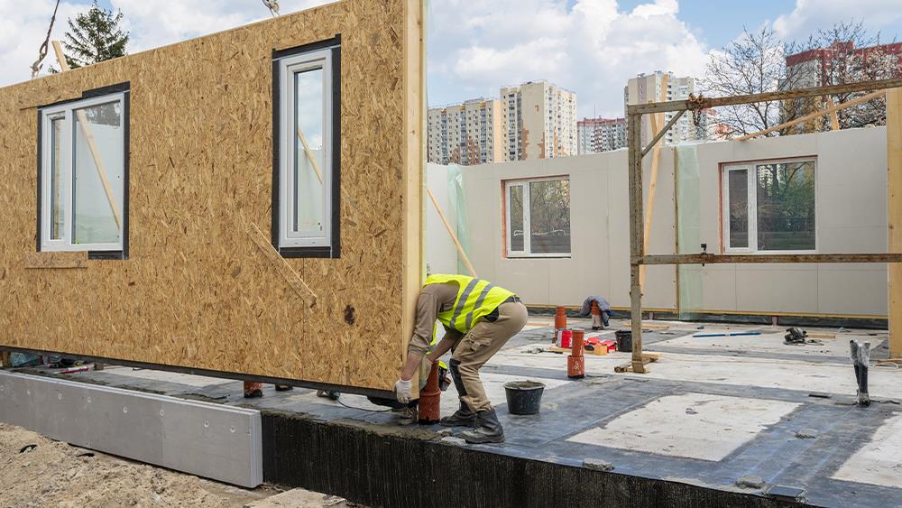 TNOffsite's tweet photo. MMC and more builders are needed to achieve government aims

Increasing offsite homes to embrace a career in construction will be key in enabling the government to implement its reform aims, says @Actis...

Check out the full story 👉 https://t.co/eRe98Uhtdr (@BMerchantsNews https://t.co/cf0a9AGKsV