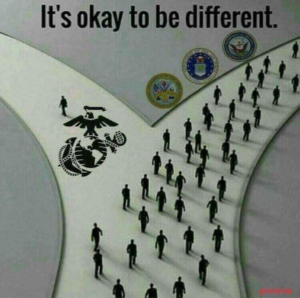 TheLtColUSMC's tweet image. 😎