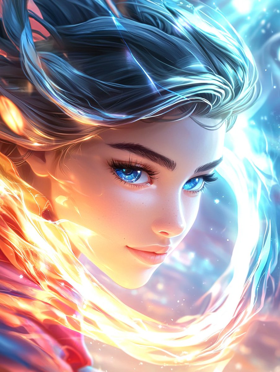 Community (Twitter) image 1