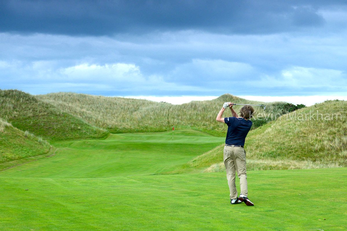 The European Club has Open Singles on every day for the month of February.
 
This is for G.I. cardholders only, permanently resident in Ireland.

€100pp payable in full at time of booking.

Yellow/Red tees.

Photo Credit: <a href="/kevinmarkham/">Kevin Markham</a>