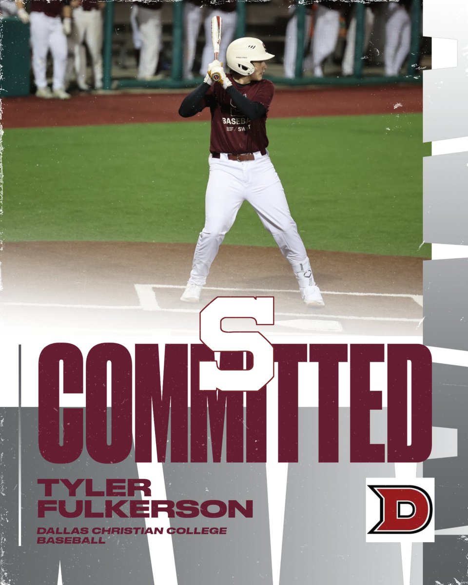 Sherman Bearcat Baseball tweet media