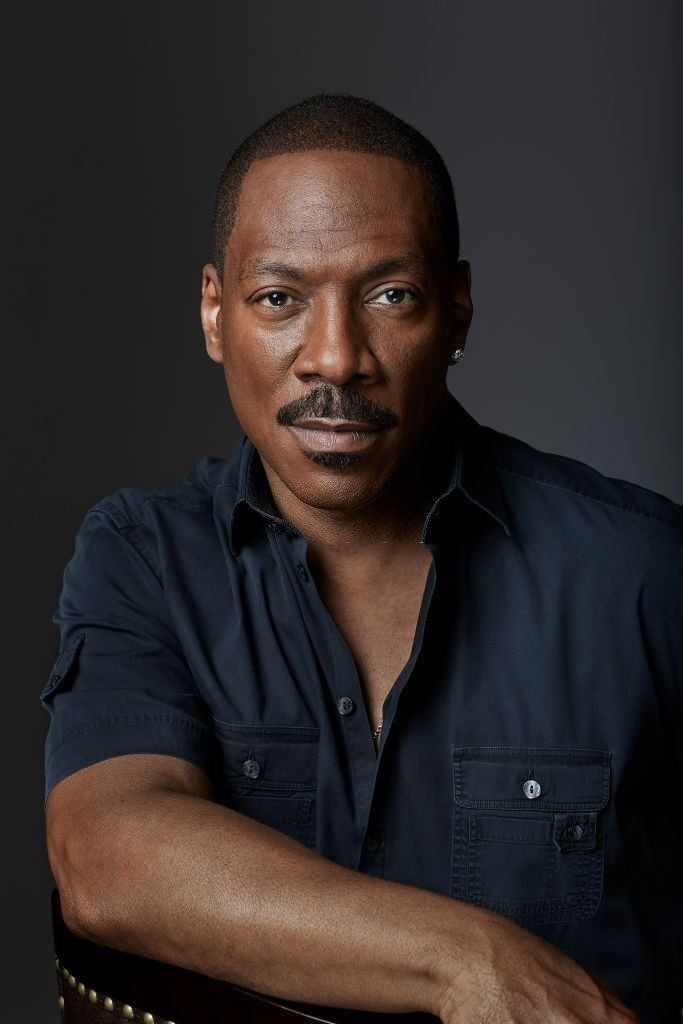 A Netflix anunciou a produção de um documentário sobre a vida e carreira do ator Eddie Murphy. 

“Eddie mostra a ascensão meteórica do ator, de fenômeno da comédia adolescente a estrela do Saturday Night Live, dos shows de stand-up ao sucesso nas bilheterias” -diz a atual sinopse
