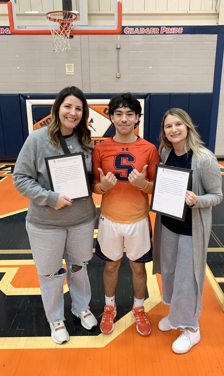 Mrs. Fishel tweet media