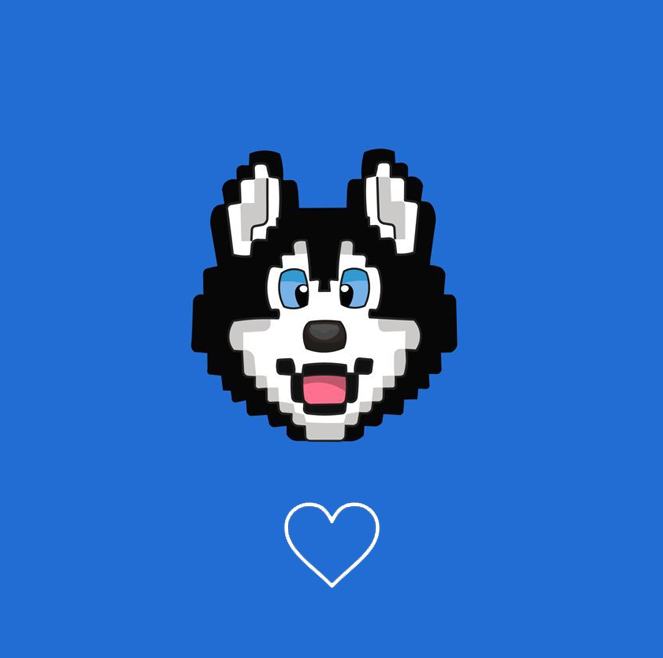 The 2 biggest memecoins on Cardano!
Like if you hold $HOSKY 🐶
Retweet if you hold $SNEK 🐍
Like and Retweet if you hold both! 🐶🤝🐍