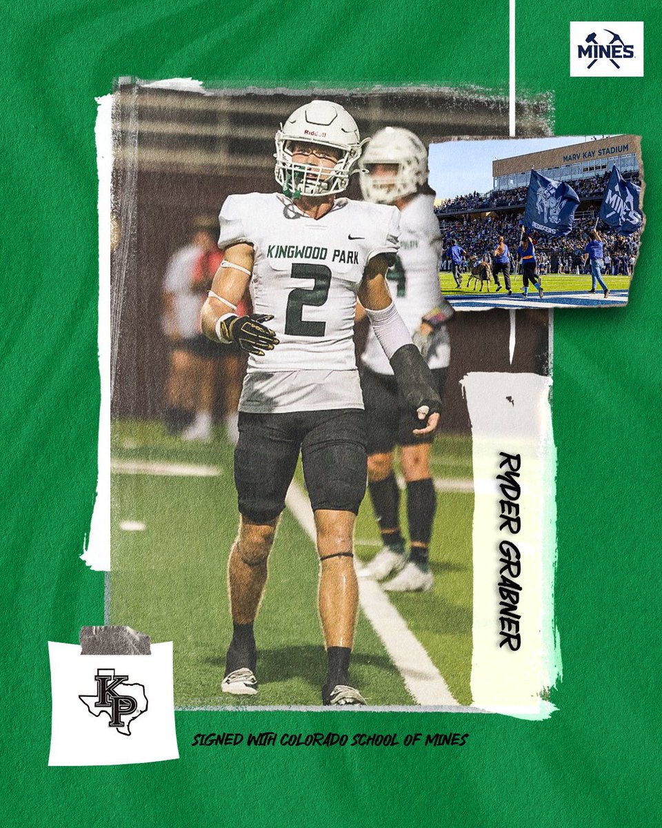 PARK FOOTBALL tweet media