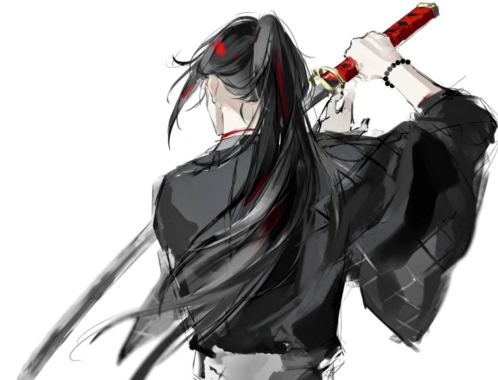 ¿ (@henghd071116) on Twitter photo 