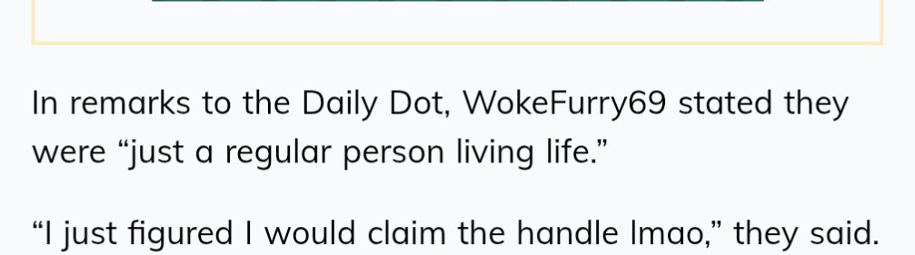 maia arson crimew🐈🐾🏴 tweet media