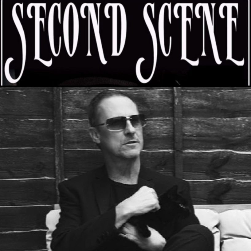 Two fine forthcoming pieces of #indie goodness on the way in <a href="/secondscenemag1/">secondscenemagazine</a> and #SICKY <a href="/sicky333/">Mick Butler</a> album 'Troubled Delight'.

Find them together in the mag's February edition ~ secondscenemagazine.bandcamp.com/merch/second-s…

The album, ft. single 'I'm Happy If You're Happy' ~ sicky2.bandcamp.com/album/troubled…