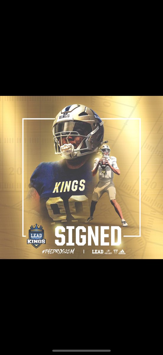 👑<a href="/LegacyLouAdams/">Louis Adams</a> <a href="/FigurskiAD/">Eric Figurski</a> <a href="/CoachG_LEADPrep/">CoachG_LEADPrepAcademy</a> <a href="/DenardX/">Denard Robinson</a>