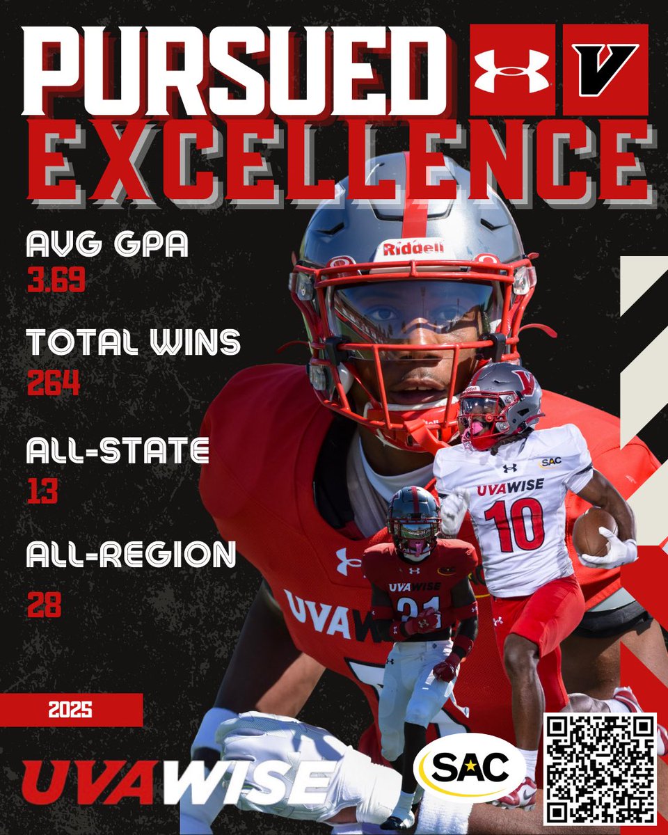 This class understands exactly what it means to PURSUE EXCELLENCE WITH A VENGEANCE!!! #PEWAV #FFF #HTR