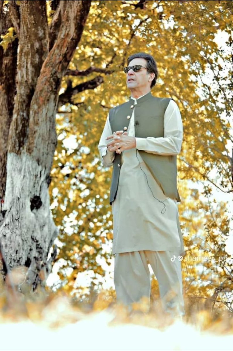 Aafi,ᶦᵏ. (@aafiifaaaafi) on Twitter photo The scars of #8FebBlackDay may never fully fade, but we will carry on the legacy of those who fought for our rights.v We will not be forgotten.
<a href="/Team_IKF/">Imran Khan Force</a> The scars of #8FebBlackDay may never fully fade, but we will carry on the legacy of those who fought for our rights.v We will not be forgotten.
<a href="/Team_IKF/">Imran Khan Force</a>