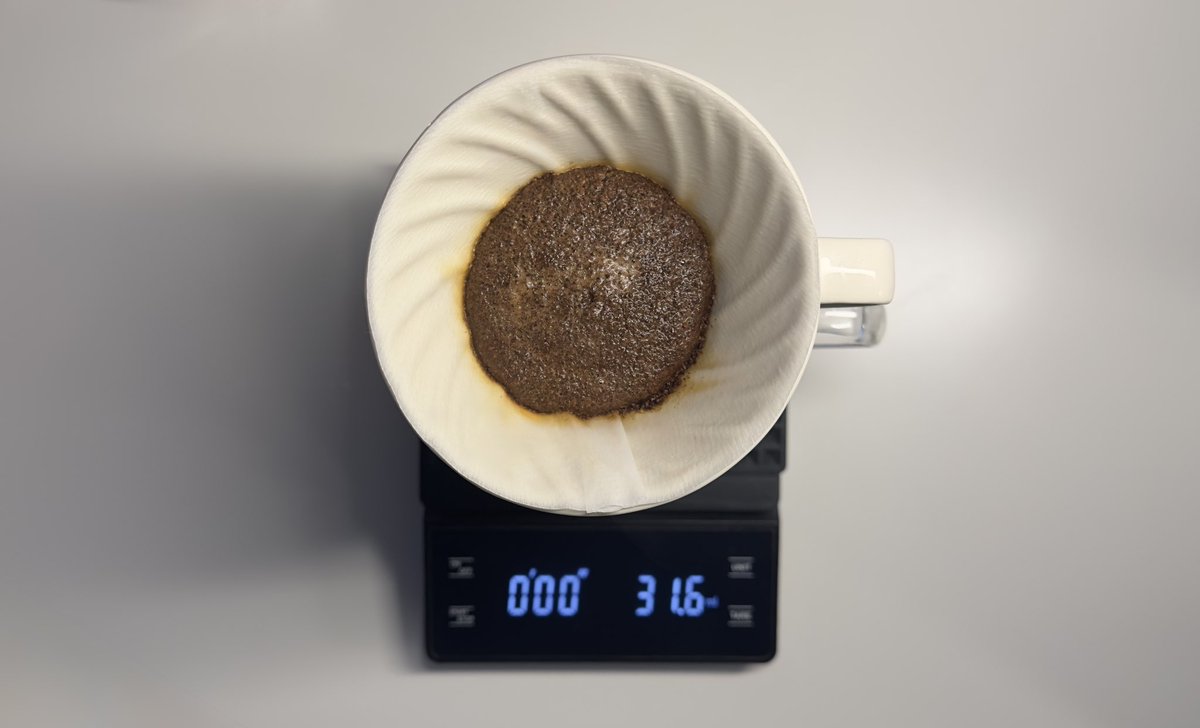 اُسامه | Osama tweet media