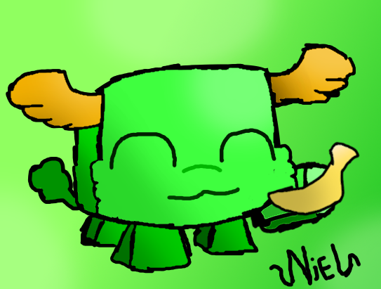 Nielzonn's tweet photo. I made a fanart in boredom for a discord group :)
#psx #ps99 #roblox #psgo https://t.co/zQxOFjKXN9
