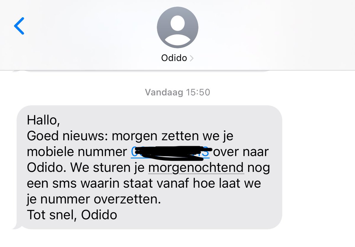Monique v/d Brink-Blomsteel tweet media