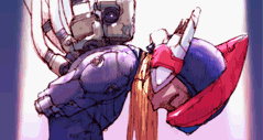Zexo_jojo's tweet photo. @Millet_Pepper https://t.co/oVPj4EkXHK