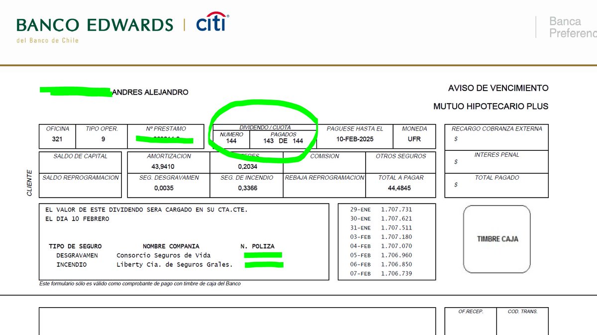 AndresAR tweet media