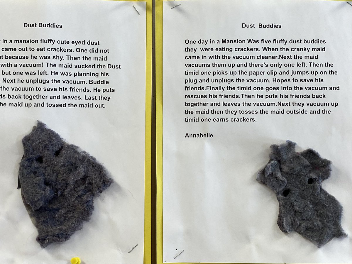 Robin Foote School (@robinfooteelem) on Twitter photo New year, new rich opportunities for writing! Look at the great work happening in Ms. Wojick’s 2/3 class. <a href="/CBVRCE_NS/">CB-VRCE_NS</a> <a href="/drobson19/">Donna Sullivan CBVRCE Coordinator of Literacy, SSP</a> <a href="/JennEllenGreen/">Jenn Green</a> New year, new rich opportunities for writing! Look at the great work happening in Ms. Wojick’s 2/3 class. <a href="/CBVRCE_NS/">CB-VRCE_NS</a> <a href="/drobson19/">Donna Sullivan CBVRCE Coordinator of Literacy, SSP</a> <a href="/JennEllenGreen/">Jenn Green</a>