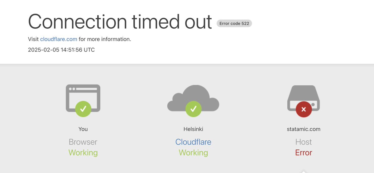 Oliver Scase tweet media