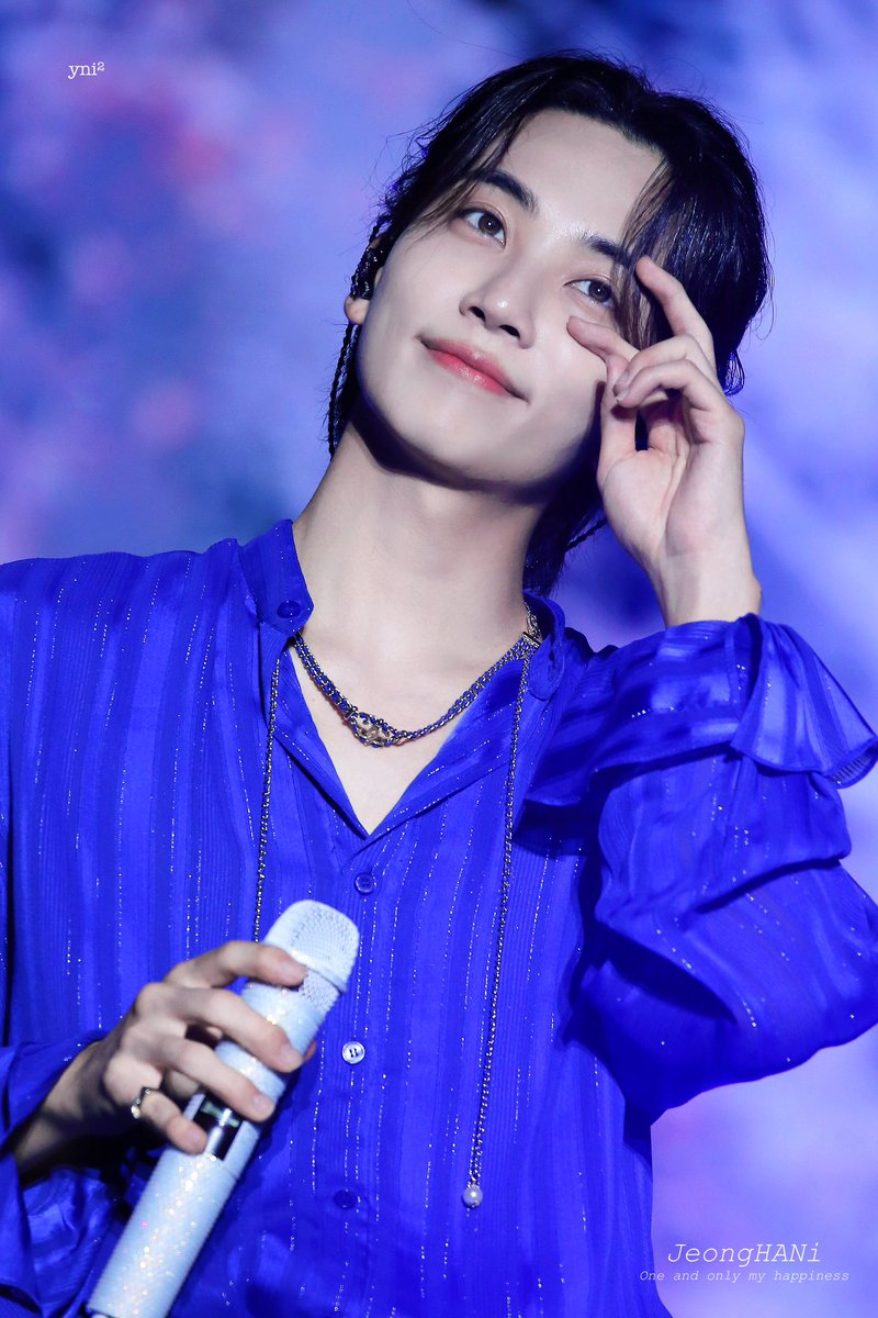 ynii1004_'s tweet photo. 20220925 Be The Sun 비더썬☀️

D-505💙✌🏻

#정한 #윤정한 #ジョンハン #JEONGHAN
#세븐틴 #セブンティーン #SEVENTEEN https://t.co/XA3aD9R9wB