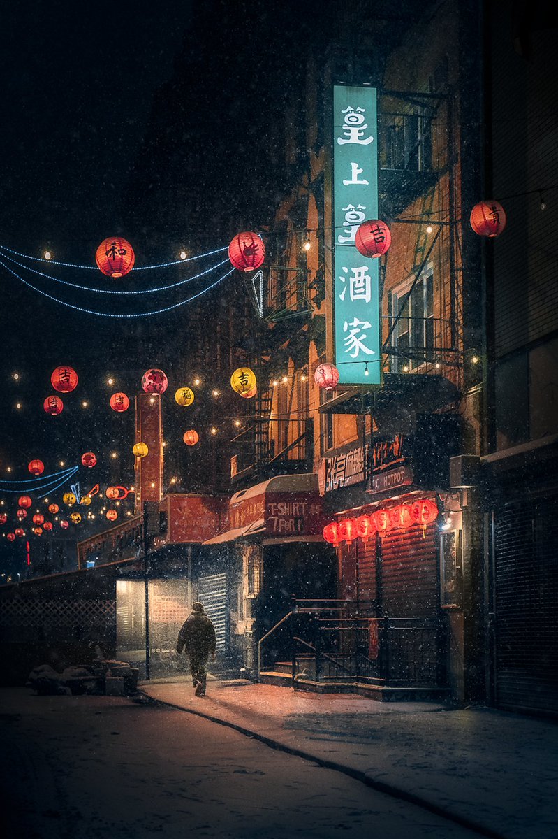 Michael Sidofsky tweet media