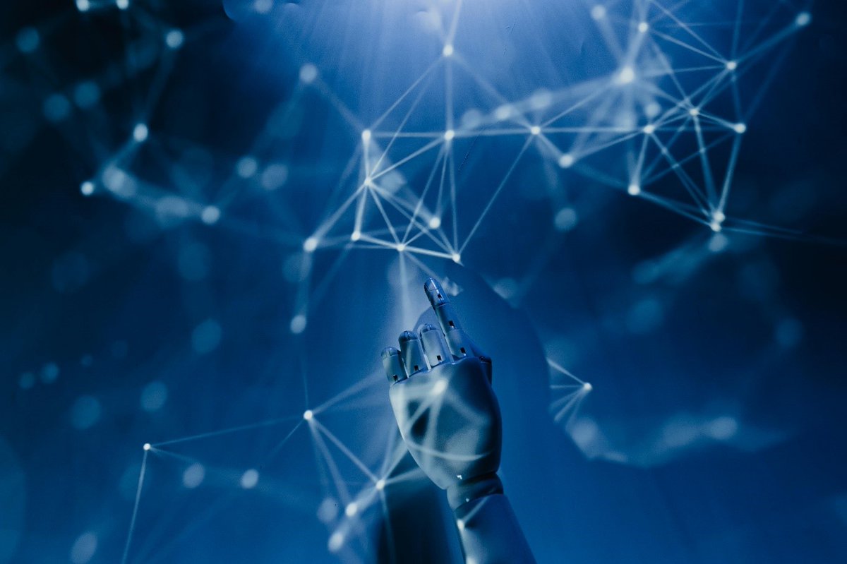 sotonWSI (@sotonwsi) on Twitter photo Our Director <a href="/DameWendyDBE/">Wendy Hall</a> and <a href="/unisouthampton/">University of Southampton</a> emeritus fellow Kieron O’Hara propose insightful #ArtificialIntelligence Management Strategies (AIMS) in a new paper seeking to inform #policymakers as the need for #AI governance continues to grow:
👉tinyurl.com/5n7396fb Our Director <a href="/DameWendyDBE/">Wendy Hall</a> and <a href="/unisouthampton/">University of Southampton</a> emeritus fellow Kieron O’Hara propose insightful #ArtificialIntelligence Management Strategies (AIMS) in a new paper seeking to inform #policymakers as the need for #AI governance continues to grow:
👉tinyurl.com/5n7396fb