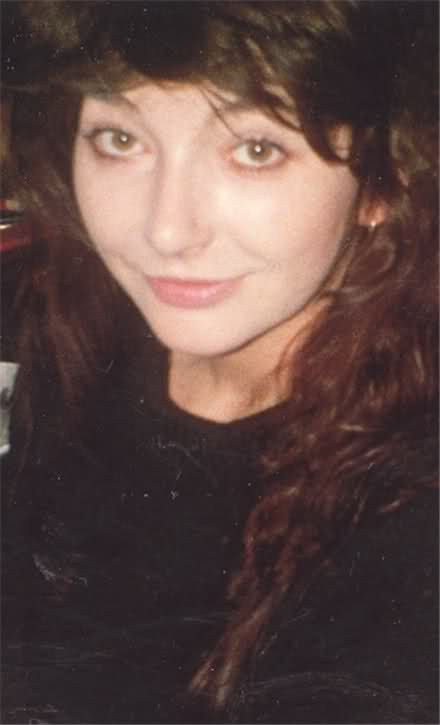 dailykatebush's tweet photo. https://t.co/rT9gBIgVO7