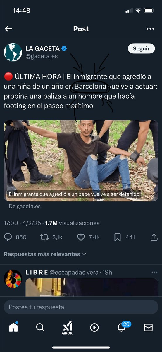 𝕱𝖗𝖆𝖓۞ tweet media