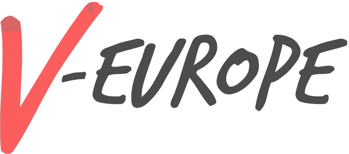V_Europe22's tweet photo. Na acht jaar intensief werken aan de oprichting van een Garantiefonds voor slachtoffers van terreur – via onder andere getuigenissen in de Parlementaire Onderzoekscommissie, tussenkomsten in het Parlement, herhaalde herinneringen tijdens de voorbereidingen, en ondersteuning bij processen in steden zoals Bamako, Barcelona, Brussel, Parijs, Stockholm en New York – evenals adviezen aan ministeries, beroepsprocedures bij de Raad van State en de ontwikkeling van goede praktijken op EU-niveau, zien we met voldoening dat dit fonds is opgenomen in het regeerakkoord.

V-Europe verwelkomt deze belangrijke stap van harte, samen met de andere maatregelen ter ondersteuning van slachtoffers, de preventie van radicalisering en de strijd tegen terrorisme. We kijken ernaar uit om, in samenwerking met de nieuwe regering, verder te bouwen aan een correcte erkenning van slachtoffers, hun herstel en re-integratie in de samenleving. Daarnaast willen we gezamenlijk bijdragen aan sociale cohesie en een veiligere maatschappij.

 #BartDeWever #AnneliesVerlinden #BernardQuintin #MaximePrévot #VincentVanPeteghem #TheoFrancken