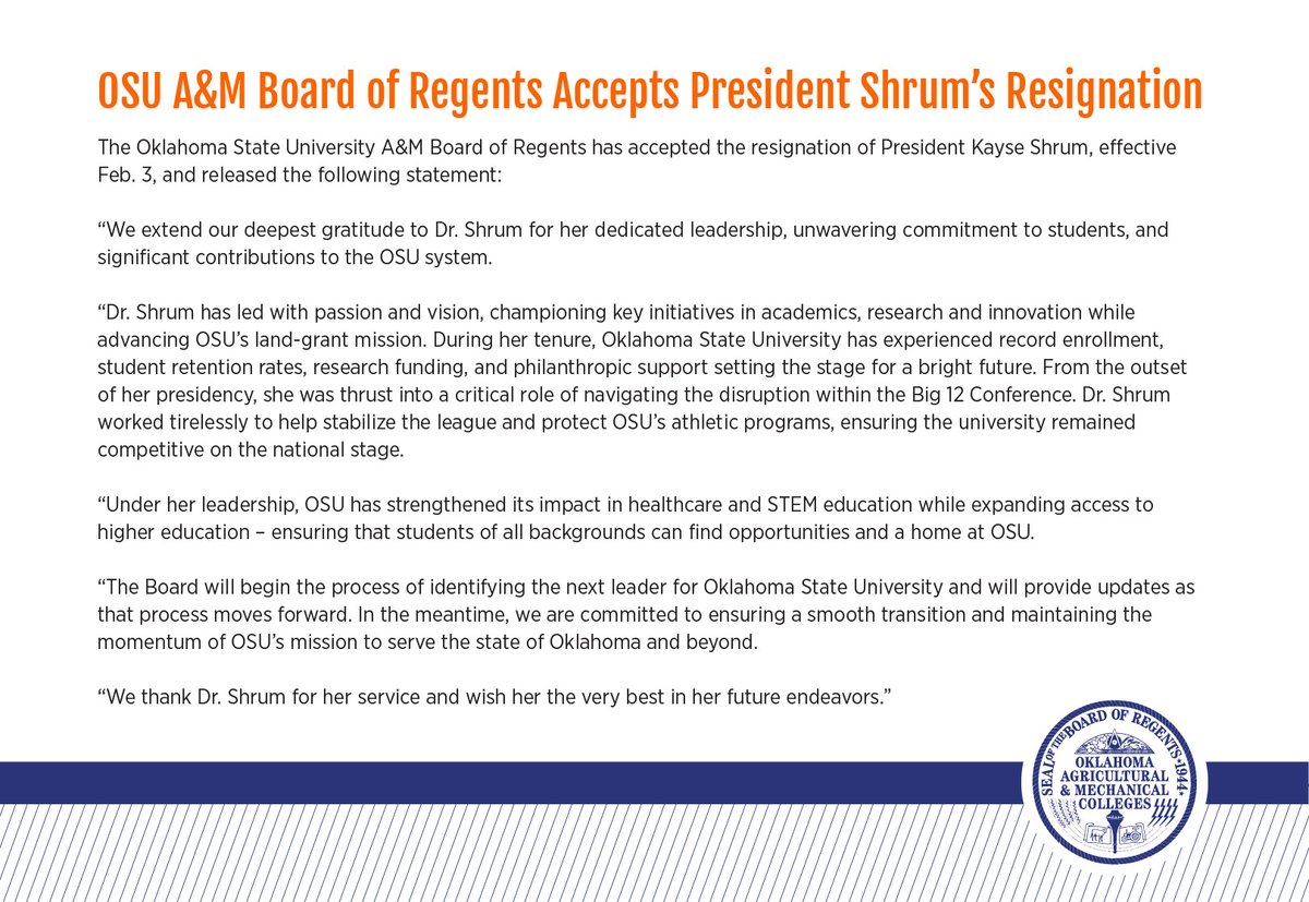 School Board member Herbert Nelson announces resignation during meeting -  ClarksvilleNow.com, image size:1200x827