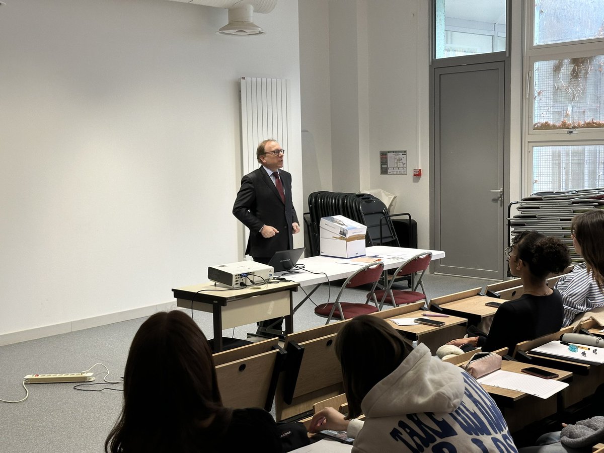 julienmaraval (@julmaraval) on Twitter photo 