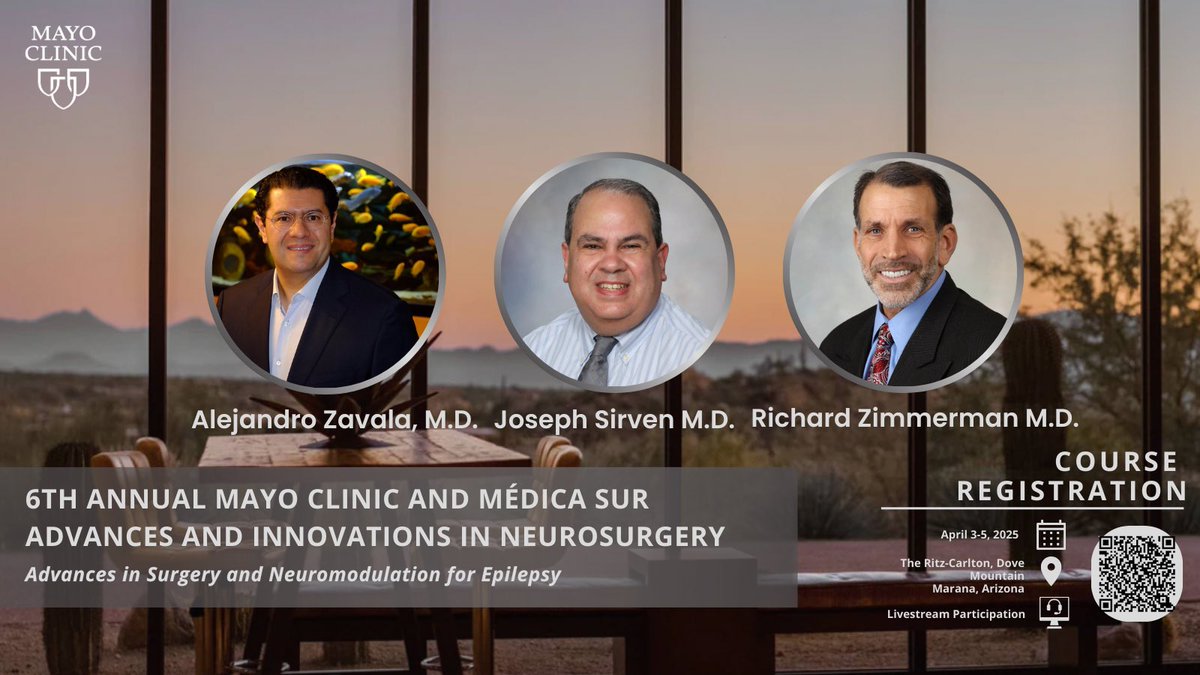 Bernard Bendok, MD tweet media