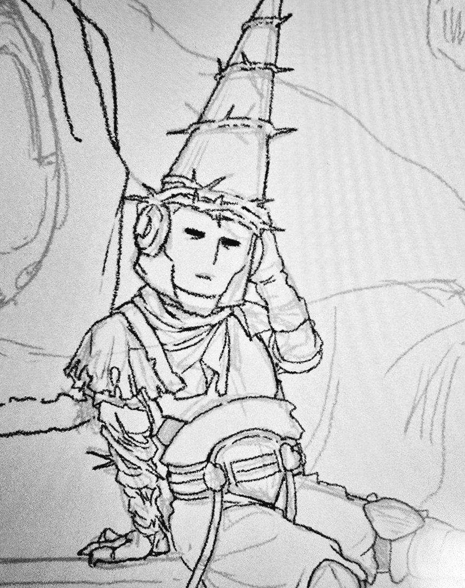 Harakim19's tweet image. 아직 목요일밖에 안됐다는게 너무 구라같다