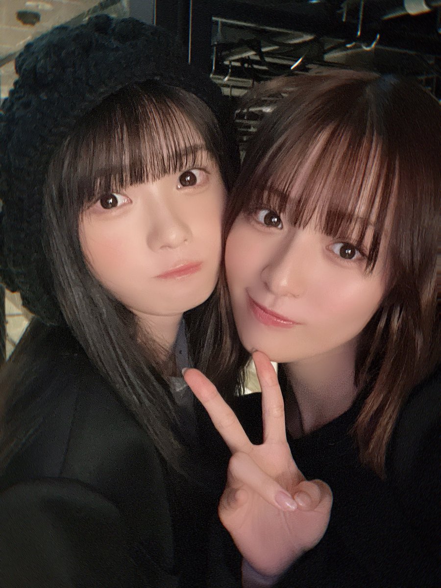 すがちゃああああああああん！ おたんじょう日おめでとう🎂💞 ＃菅波